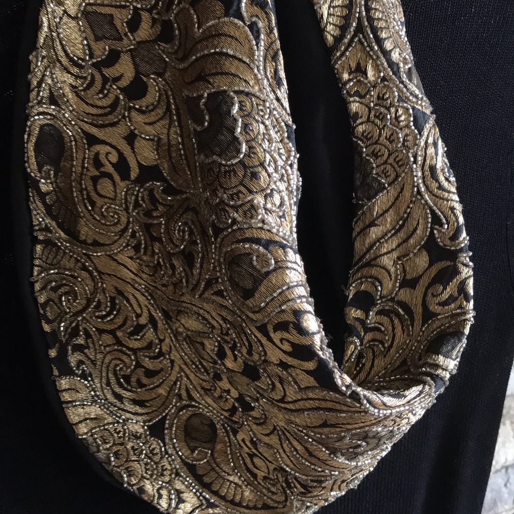 Follow my Instagram ReneeChristopher. - Picture 7 of 16